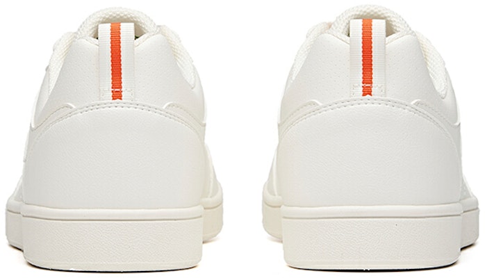 안타 로우탑 '화이트 오렌지' 912048015-1 Shop 안타 로우탑 '화이트 오렌지' 912048015-1