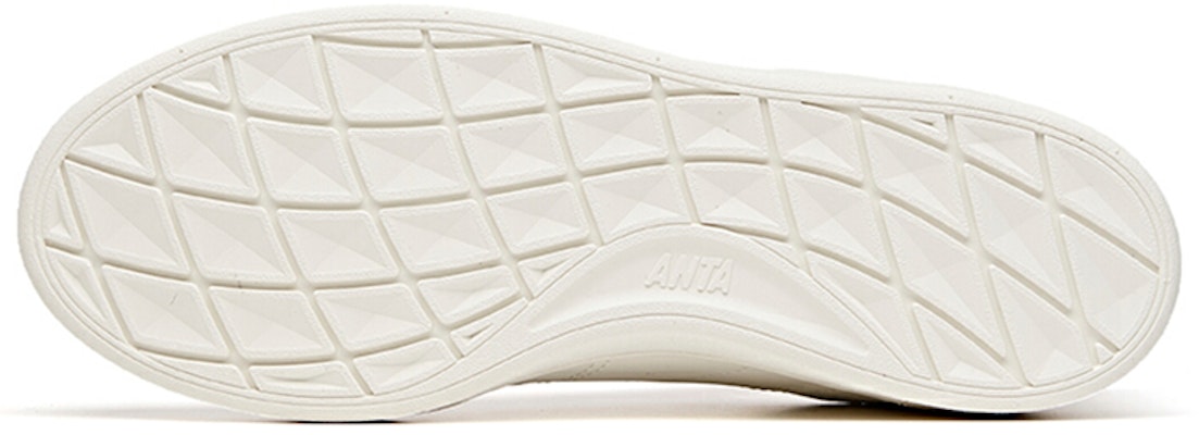 안타 로우탑 '화이트 오렌지' 912048015-1 Purchase 안타 로우탑 '화이트 오렌지' 912048015-1