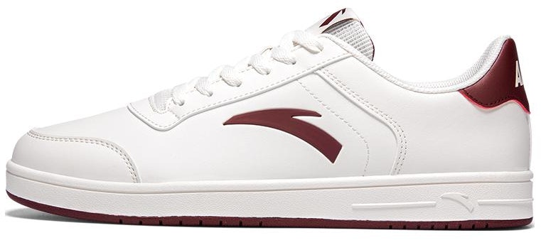 anta-low-top-white-red-912348067-4