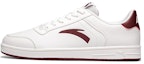 Buy Anta Low Top 'Blanco Rojo' 912348067-4