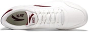 Order Anta Low Top 'Blanco Rojo' 912348067-4