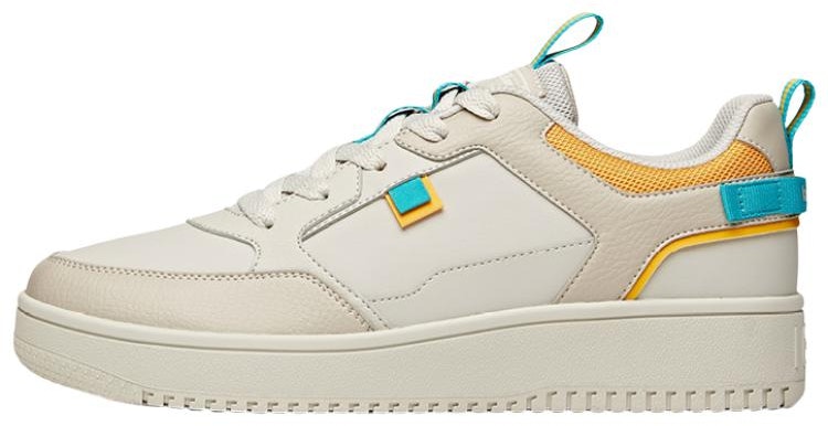anta-low-top-white-yellow-blue-912358066-12
