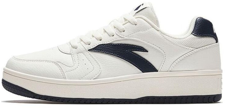 anta-low-top-xiao-ling-gan-blue-white-912348068-4