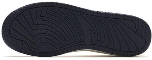 Anta安踏 小零感 增高透氣 低筒 板鞋 男款 藍白 Purchase Anta安踏 小零感 增高透氣 低筒 板鞋 男款 藍白