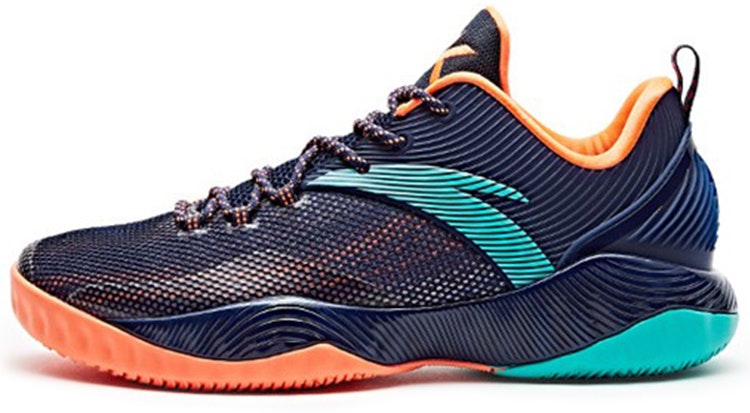 anta-low-top-basketball-black-blue-14731380-11