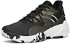 Order Anta Kasut Low-Top Bola Keranjang 'Hitam Putih' 112111609-2