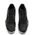 Anta Kasut Low-Top Bola Keranjang 'Hitam Putih' 112111609-2