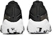 Anta Kasut Low-Top Bola Keranjang 'Hitam Putih' 112111609-2