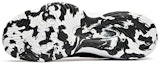 Purchase Anta Kasut Low-Top Bola Keranjang 'Hitam Putih' 112111609-2