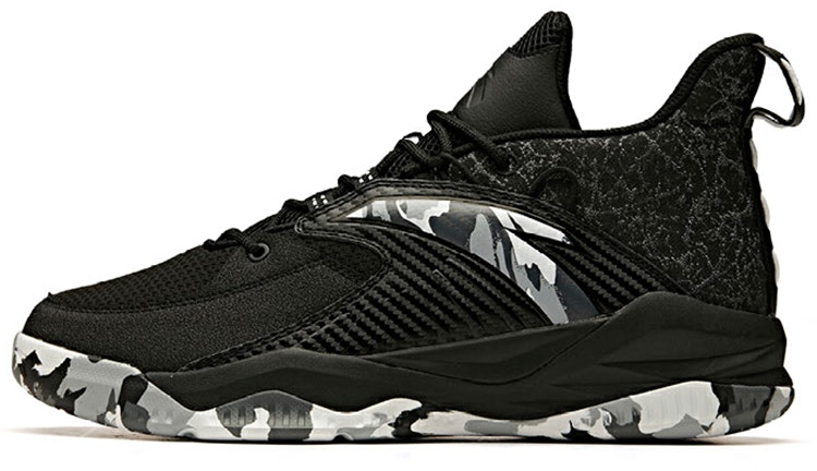 anta-low-top-basketball-black-white-grey-112141148-r-1