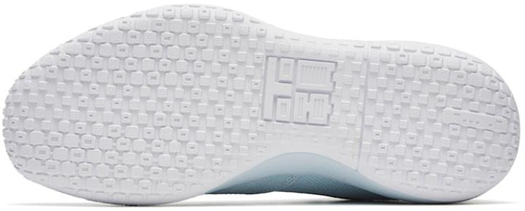 アンタバスケシューズ ロー "ブルーピンク" 112241602-3 Purchase アンタバスケシューズ ロー "ブルーピンク" 112241602-3