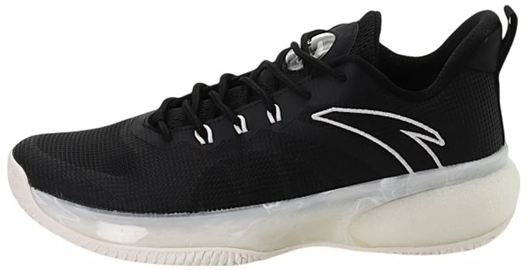 anta-low-top-basketball-light-bubbles-durable-non-slip-black-112121606-s-3