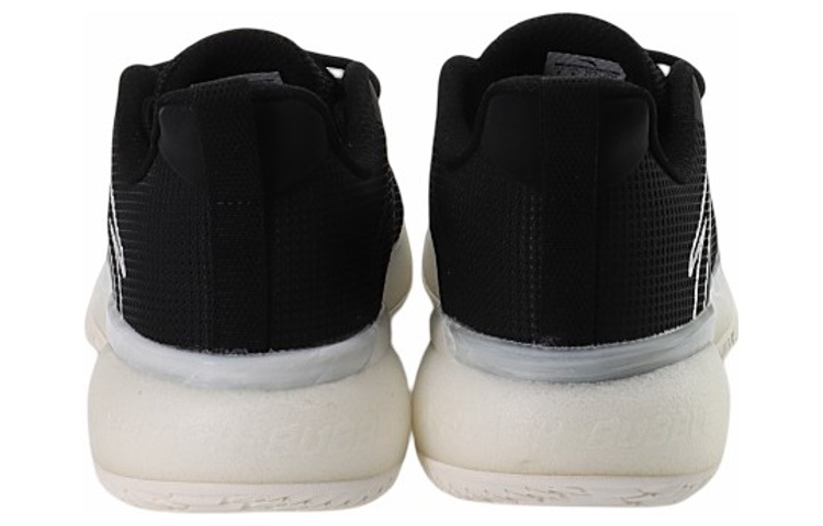 Purchase Kasut Bola Keranjang Anta Light Foam 'Hitam' 112121606S-3