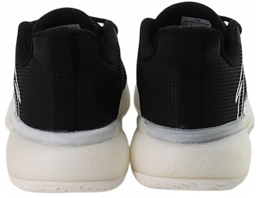 Kasut Bola Keranjang Anta Light Foam 'Hitam' 112121606S-3 Purchase Kasut Bola Keranjang Anta Light Foam 'Hitam' 112121606S-3