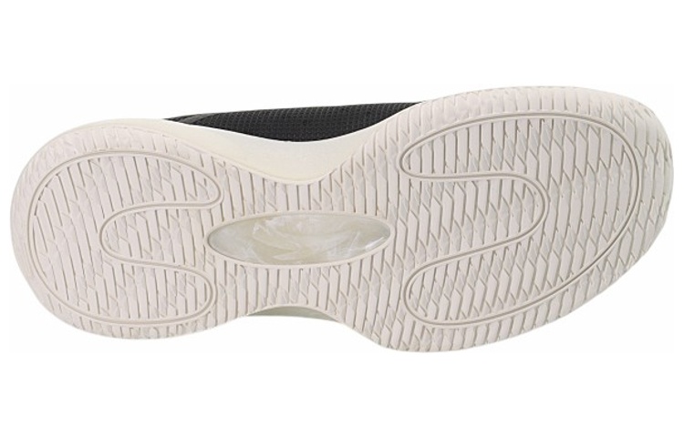 Details for Kasut Bola Keranjang Anta Light Foam 'Hitam' 112121606S-3