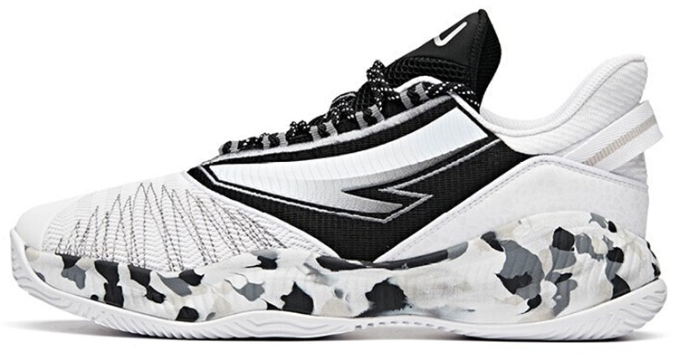 anta-low-top-basketball-white-black-112031606-2