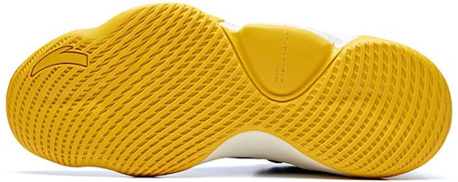 Anta Mid Top 'Blanco Negro Rojo' 91941181-2 Purchase Anta Mid Top 'Blanco Negro Rojo' 91941181-2