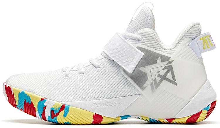 anta-low-top-basketball-white-yellow-blue-11931618-10