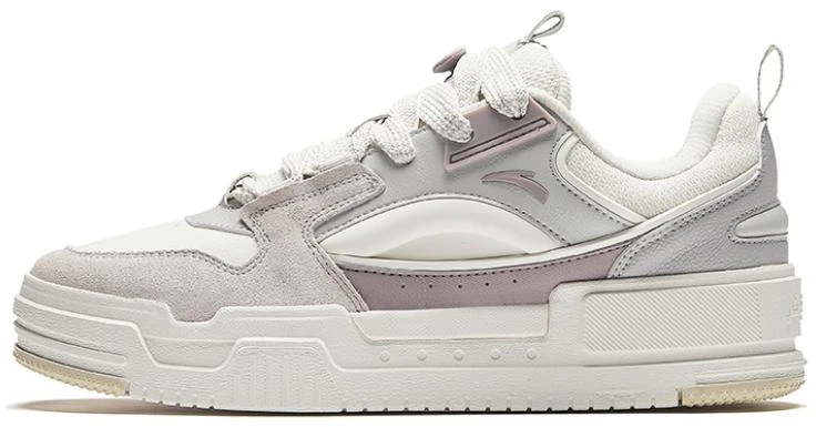 anta-low-top-board-light-purple-912348001-4