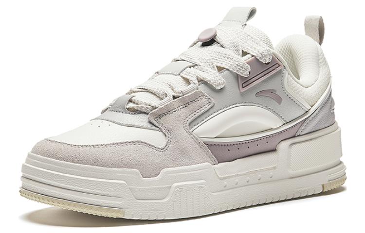 Order Anta Rendah Gula 'Putih Ungu Kelabu' 912348001-4