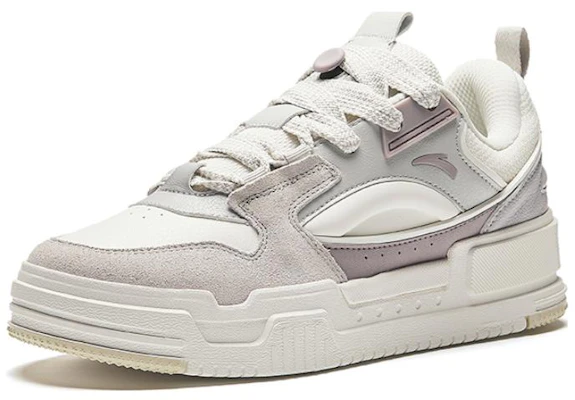 Anta Rendah Gula 'Putih Ungu Kelabu' 912348001-4 Order Anta Rendah Gula 'Putih Ungu Kelabu' 912348001-4