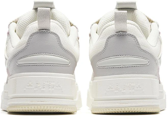 Anta Rendah Gula 'Putih Ungu Kelabu' 912348001-4 Shop Anta Rendah Gula 'Putih Ungu Kelabu' 912348001-4