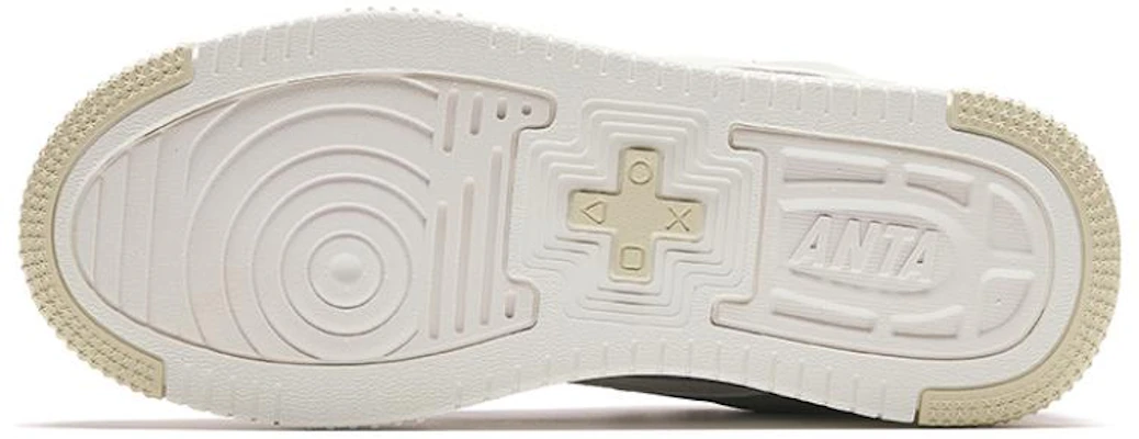 Anta Rendah Gula 'Putih Ungu Kelabu' 912348001-4 Purchase Anta Rendah Gula 'Putih Ungu Kelabu' 912348001-4