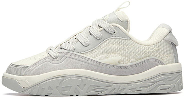 anta-low-top-platform-sneaker-white-grey-heat-912238083-1