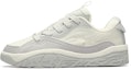 Buy Anta Low-Top Platform Sneaker 'White Grey Heat' 912238083-1
