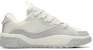 Anta Low-Top Platform Sneaker 'White Grey Heat' 912238083-1