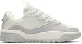 Order Anta Low-Top Platform Sneaker 'White Grey Heat' 912238083-1