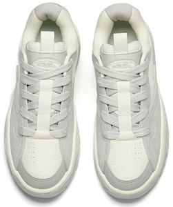 アンタ 厚底スニーカー 白/グレー/ヒート
(Anta Atsuzoko Sunīkā Shiro/Gurē/Hīto) 912238083-1 Shop アンタ 厚底スニーカー 白/グレー/ヒート
(Anta Atsuzoko Sunīkā Shiro/Gurē/Hīto) 912238083-1