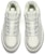 Anta Low-Top Platform Sneaker 'White Grey Heat' 912238083-1