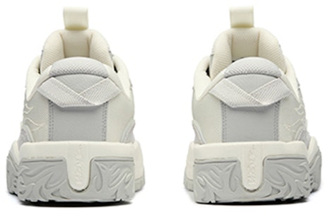 アンタ 厚底スニーカー 白/グレー/ヒート
(Anta Atsuzoko Sunīkā Shiro/Gurē/Hīto) 912238083-1 Purchase アンタ 厚底スニーカー 白/グレー/ヒート
(Anta Atsuzoko Sunīkā Shiro/Gurē/Hīto) 912238083-1