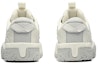 Purchase Anta Low-Top Platform Sneaker 'White Grey Heat' 912238083-1
