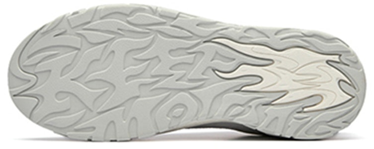 アンタ 厚底スニーカー 白/グレー/ヒート
(Anta Atsuzoko Sunīkā Shiro/Gurē/Hīto) 912238083-1 Details for アンタ 厚底スニーカー 白/グレー/ヒート
(Anta Atsuzoko Sunīkā Shiro/Gurē/Hīto) 912238083-1