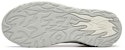 Anta Low-Top Platform Sneaker 'White Grey Heat' 912238083-1