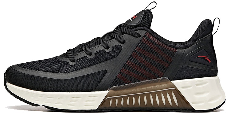 anta-low-top-running-black-11947786-1