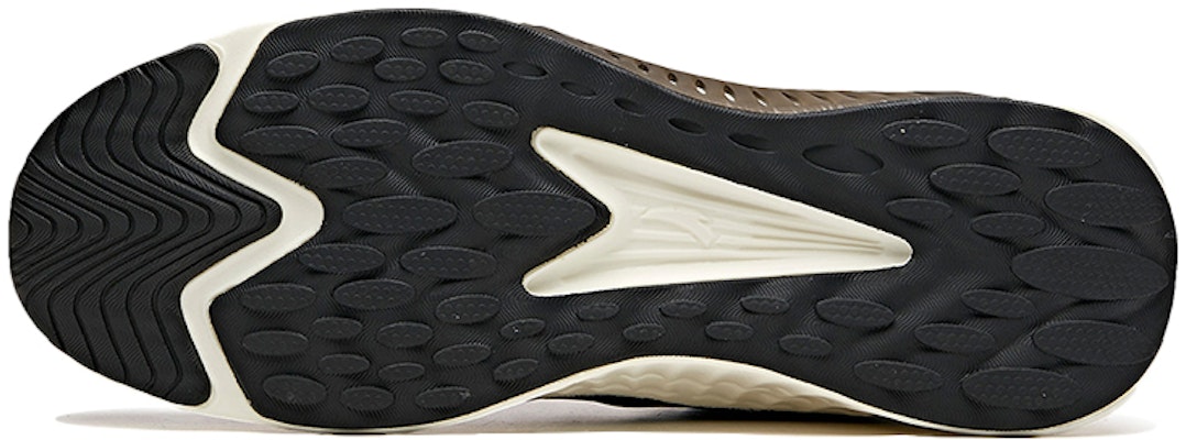 Anta Sepatu Lari Rendah 'Hitam' 11947786-1 Purchase Anta Sepatu Lari Rendah 'Hitam' 11947786-1