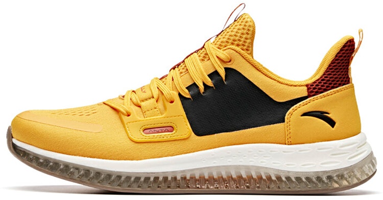 anta-low-top-running-black-white-11935501-5