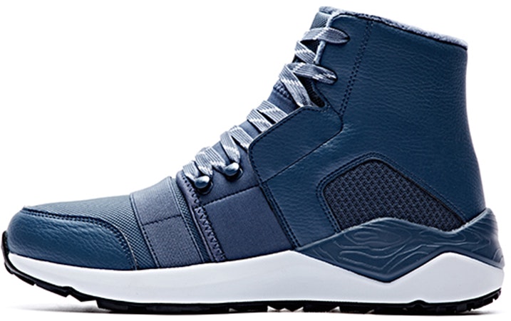 anta-low-top-running-blue-fleece-lined-91746911-3