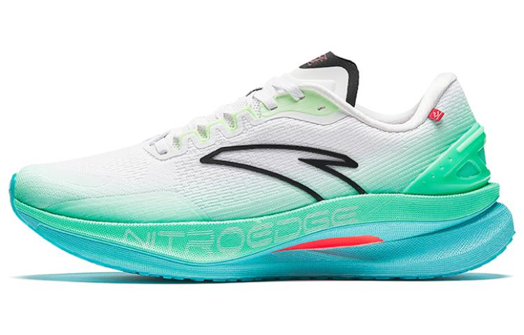 Buy 安踏 G21 2 Pro '白色薄荷绿' 112345582-5