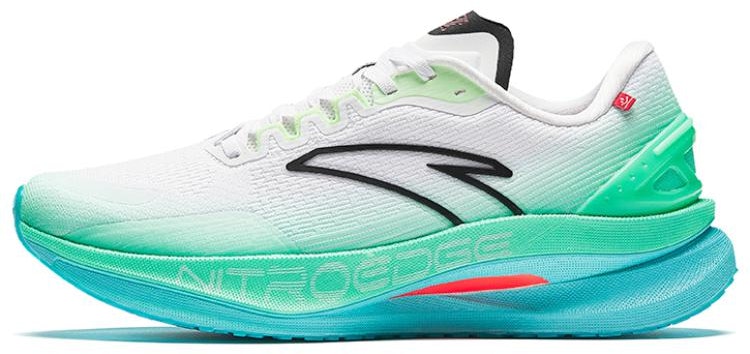 anta-low-top-running-green-112345582-5