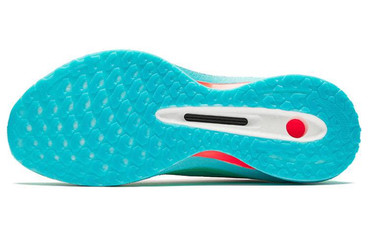 Purchase 安踏 G21 2 Pro '白色薄荷绿' 112345582-5