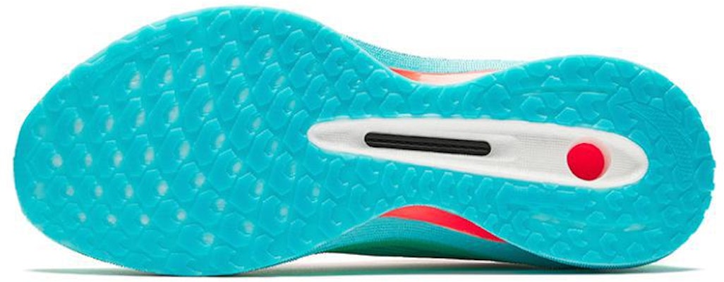 安踏 G21 2 Pro '白色薄荷绿' 112345582-5 Purchase 安踏 G21 2 Pro '白色薄荷绿' 112345582-5