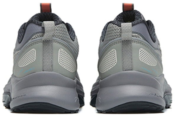 Anta Kasut Larian Rendah 'Kelabu Cushioning' 912245560-3 Purchase Anta Kasut Larian Rendah 'Kelabu Cushioning' 912245560-3