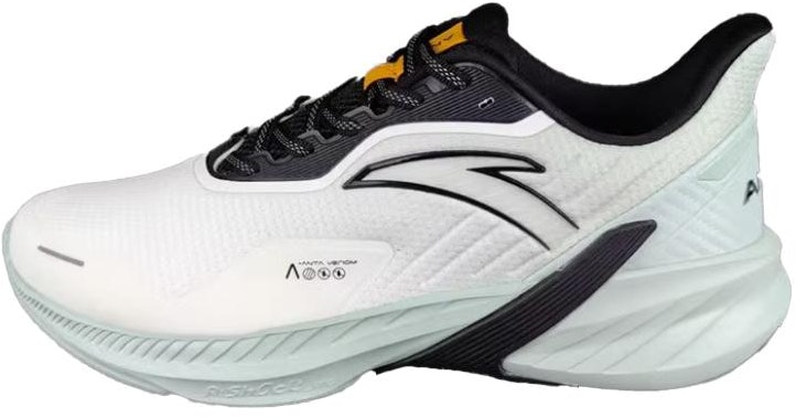 anta-low-top-running-ivory-bean-green-112335520-s-2