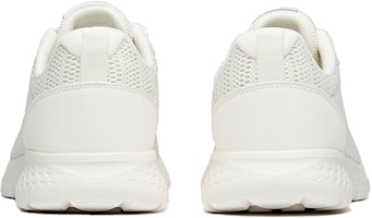 Anta Zapatillas de Running Bajas 'Marfil Blanco' 112025577-3 Shop Anta Zapatillas de Running Bajas 'Marfil Blanco' 112025577-3