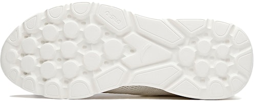 Anta Zapatillas de Running Bajas 'Marfil Blanco' 112025577-3 Purchase Anta Zapatillas de Running Bajas 'Marfil Blanco' 112025577-3