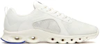 Order Anta Zapatillas Running Bajas 'Blanco Marfil' 112125525-3